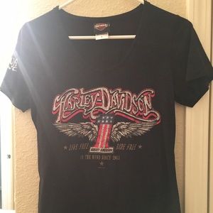 HD Shirt